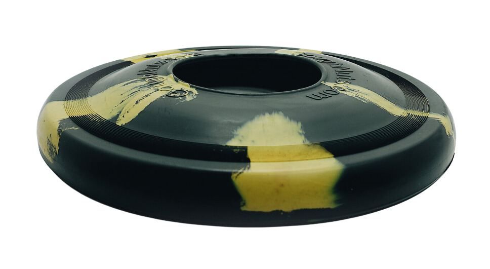 GoughNuts Flynut