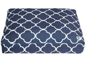 Molly Mutt The Iron Sea Water-Resistant Duvet