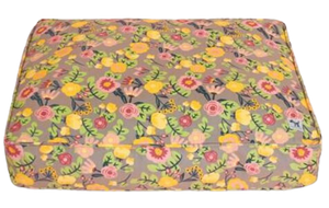 Molly Mutt Time After Time Duvet