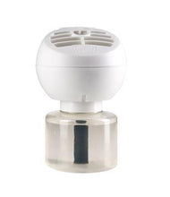 Load image into Gallery viewer, Alzoo Plant-Based Calming Plug-In Diffuser + Refill For Dogs
