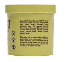 Load image into Gallery viewer, Natural Dog Company Wrinkle Wipes 50ct