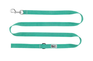 RC Pets Primary Dog Leash 1/2"x6' - Parakeet
