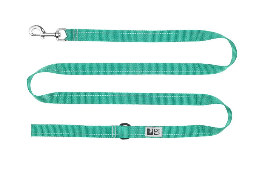 RC Pets Primary Dog Leash 1/2
