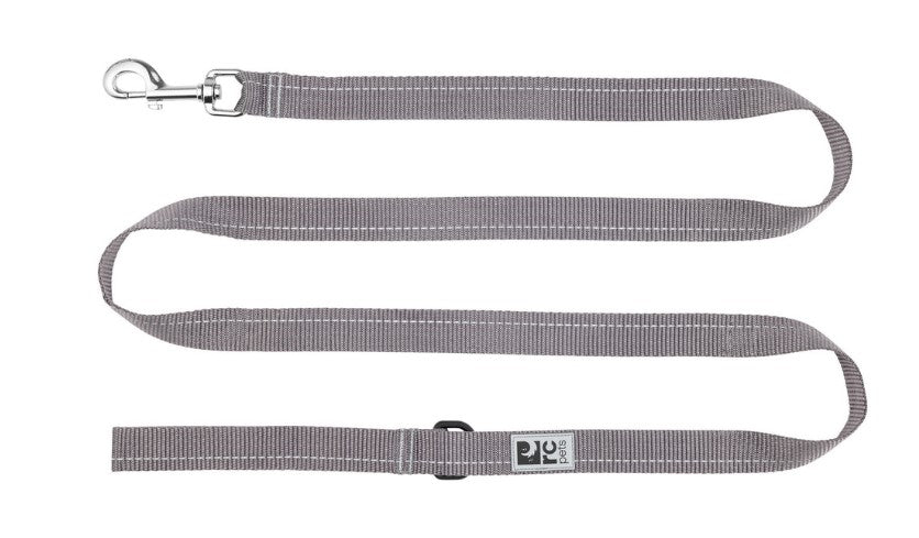 RC Pets Primary Dog Leash 1/2