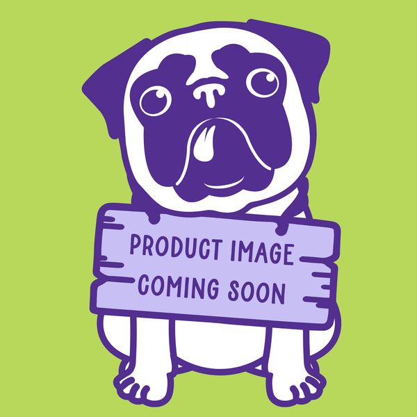 Skout's Honor Probiotic Itch Relief Shampoo - 16oz Bottle